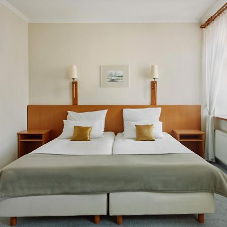 Hotel Zamojski #N/A Exterior photo