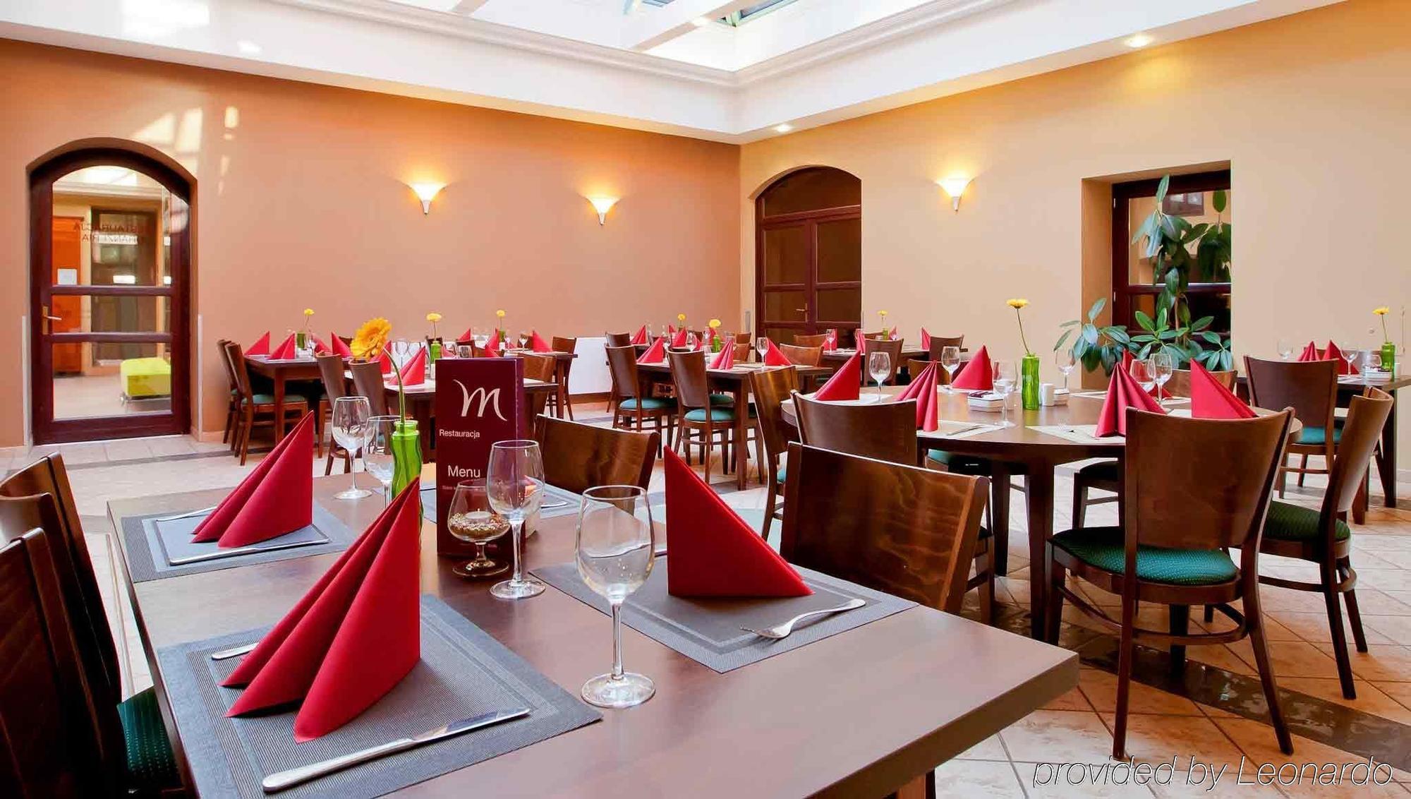 Hotel Zamojski #N/A Exterior photo