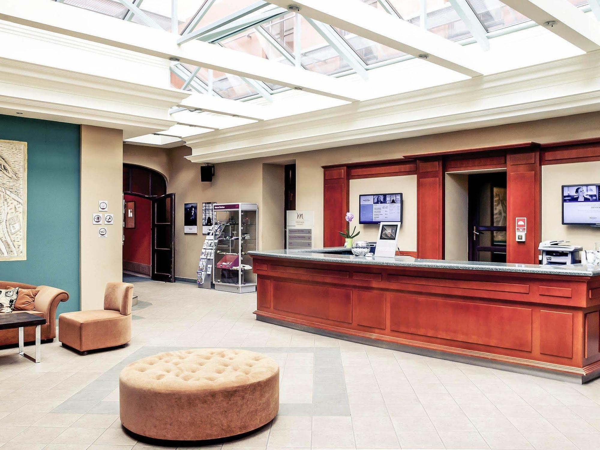 Hotel Zamojski #N/A Exterior photo
