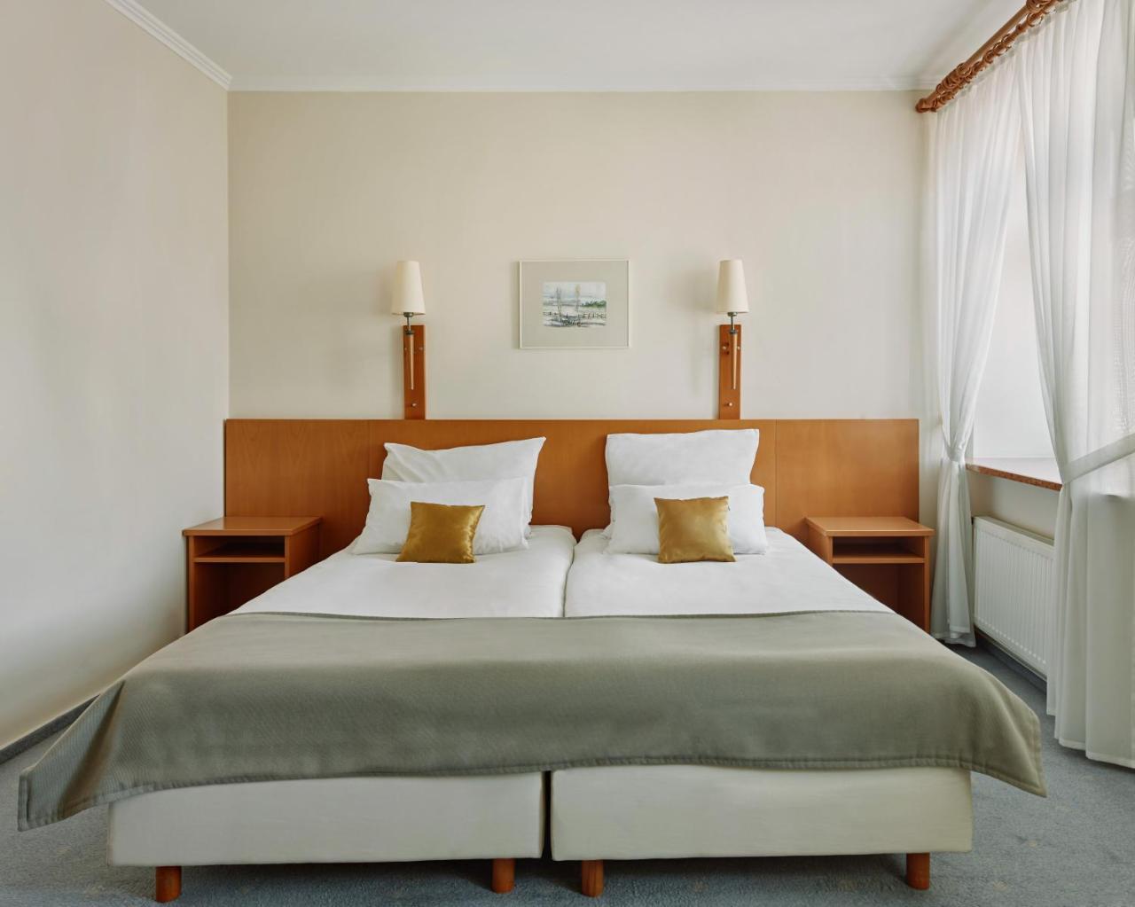 Hotel Zamojski #N/A Exterior photo