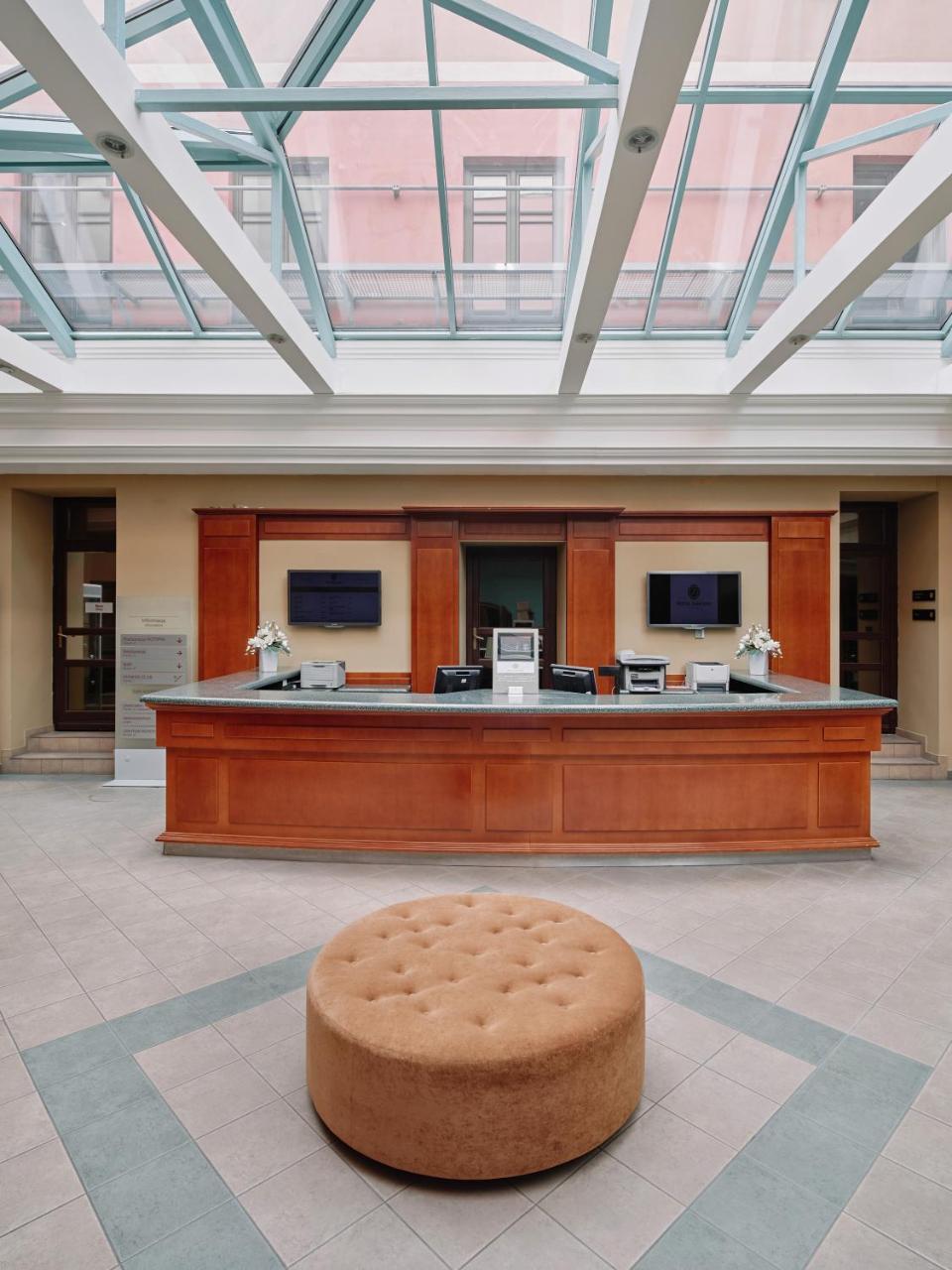 Hotel Zamojski #N/A Exterior photo