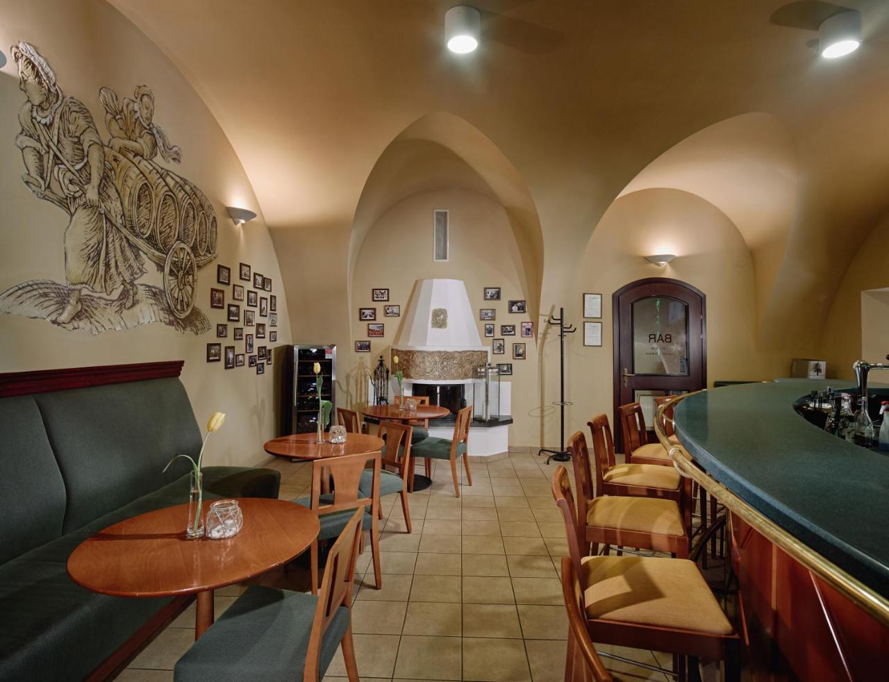 Hotel Zamojski #N/A Exterior photo